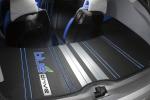 Hyundai HCD-11 Nuvis Concept 2009 года